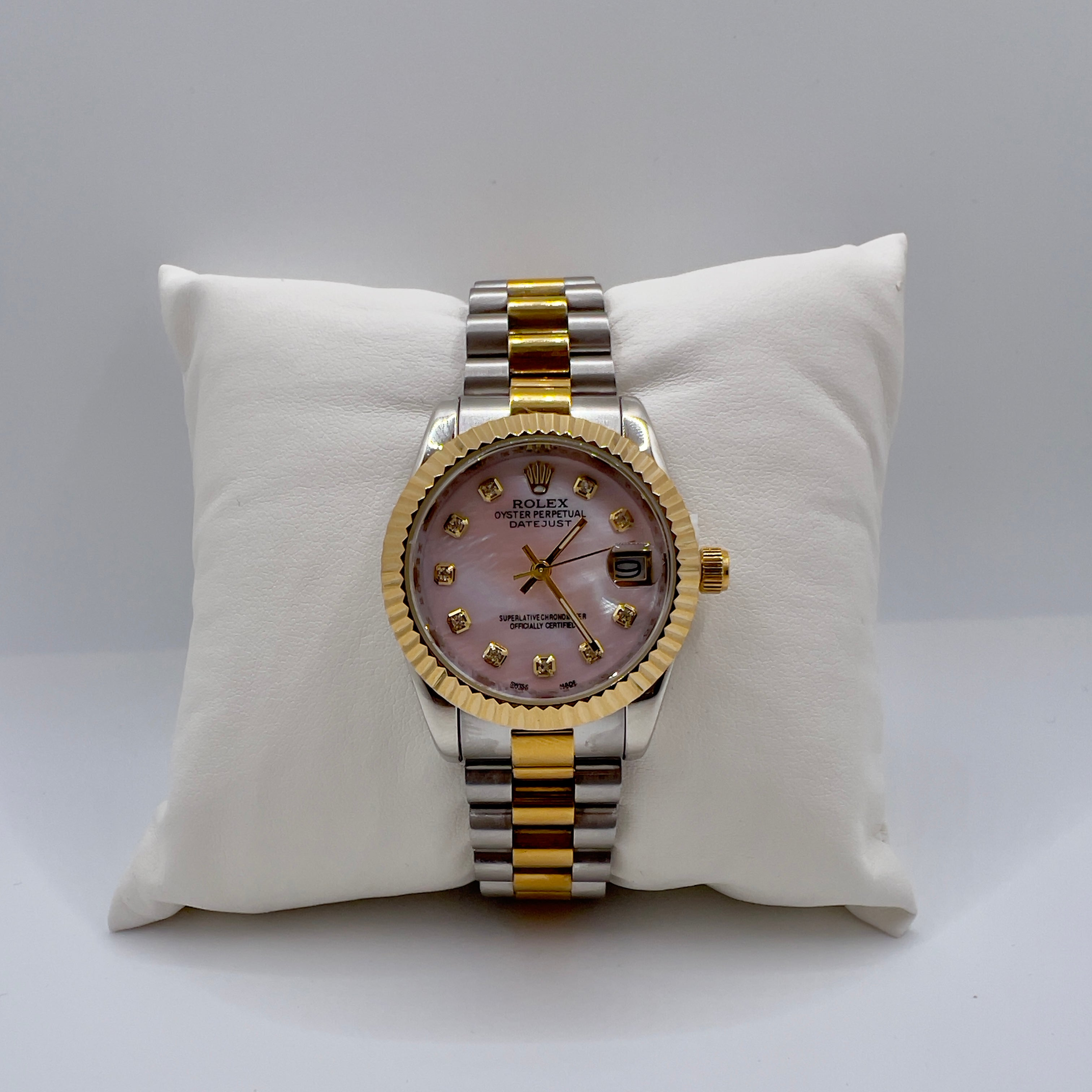 Montres