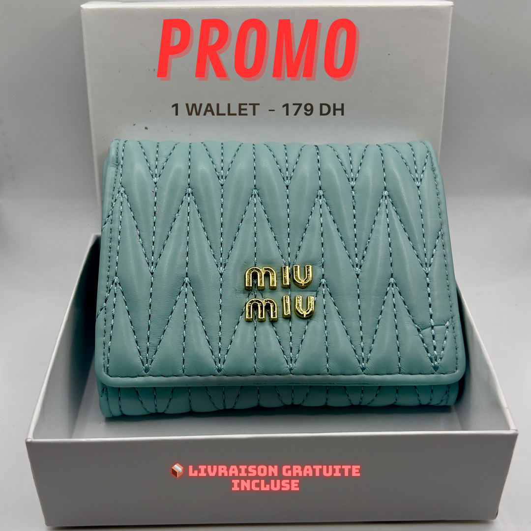 L’Essentiel à 179 Dhs