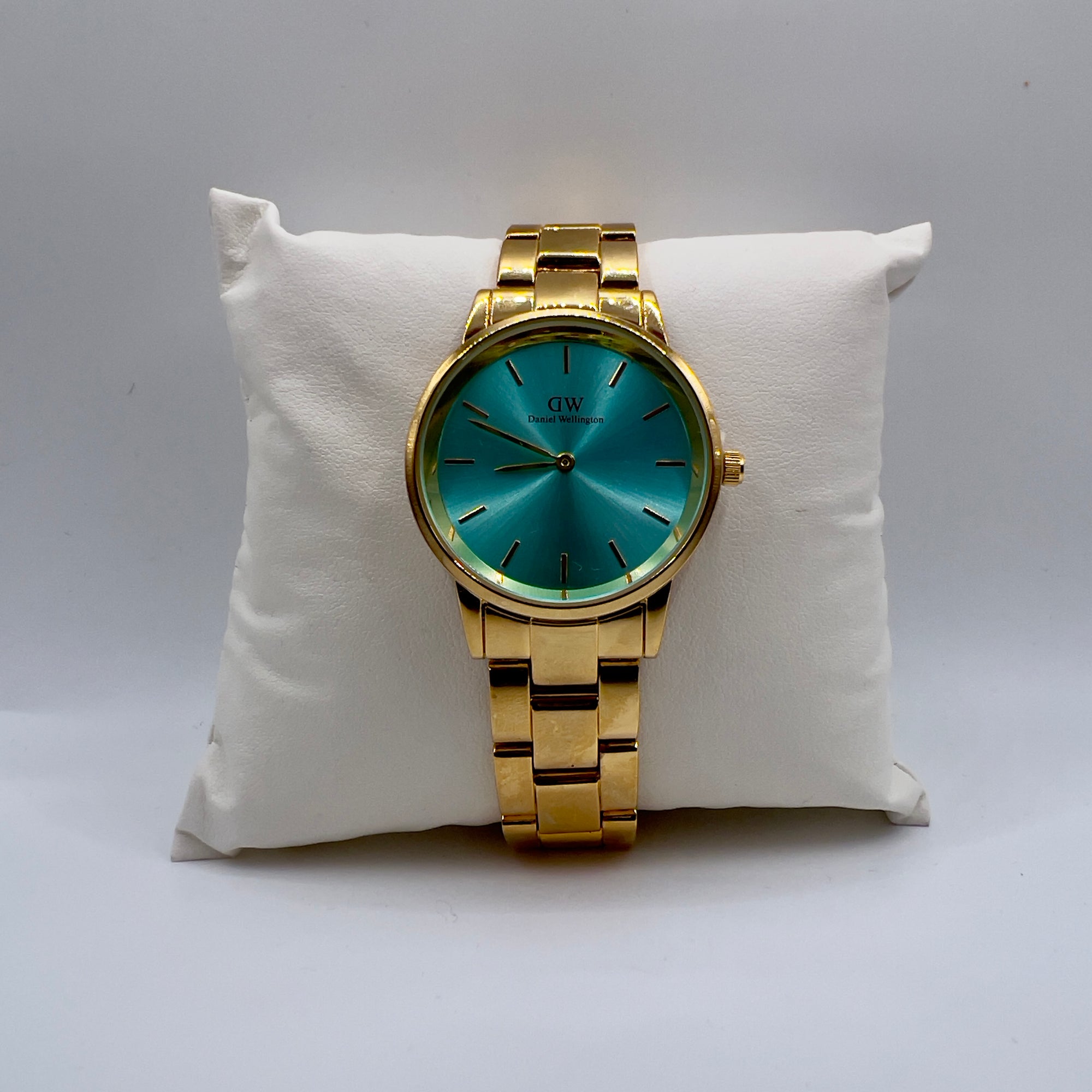 Montre DW Classy pour Femme