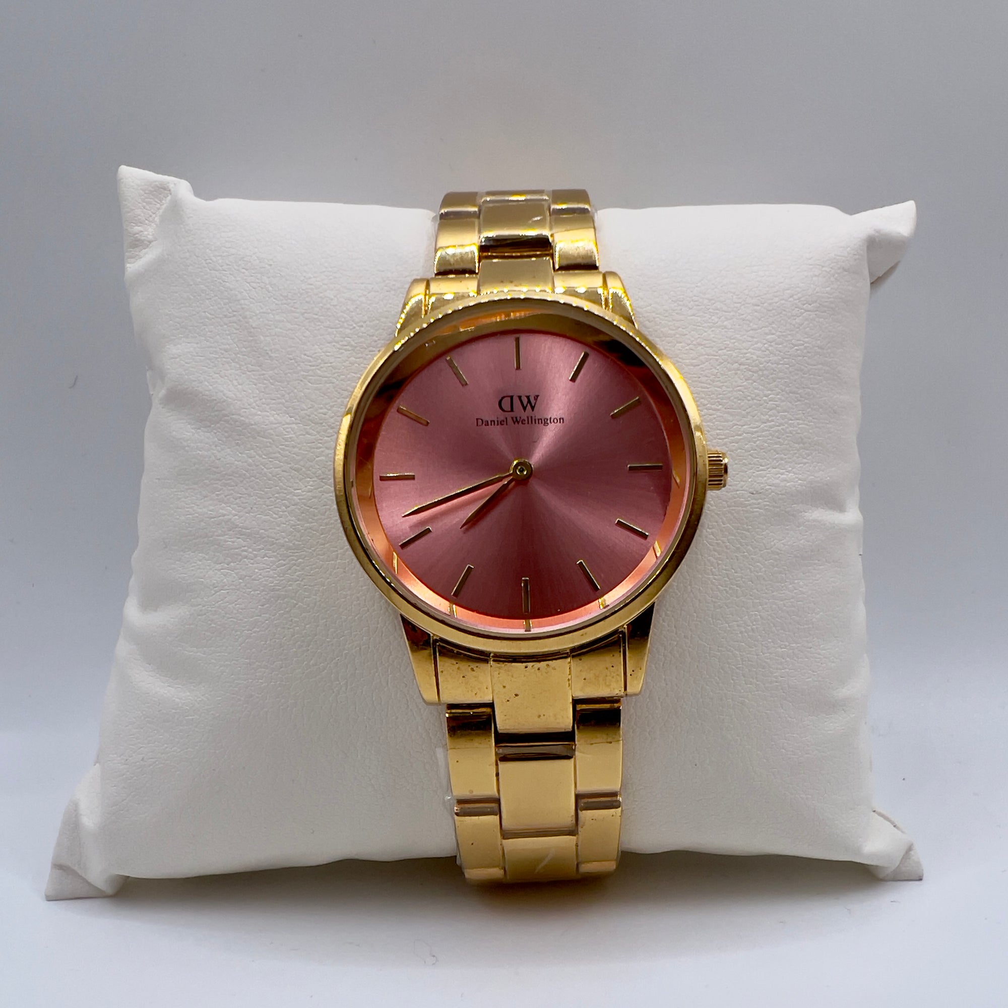 Montre DW Classy pour Femme