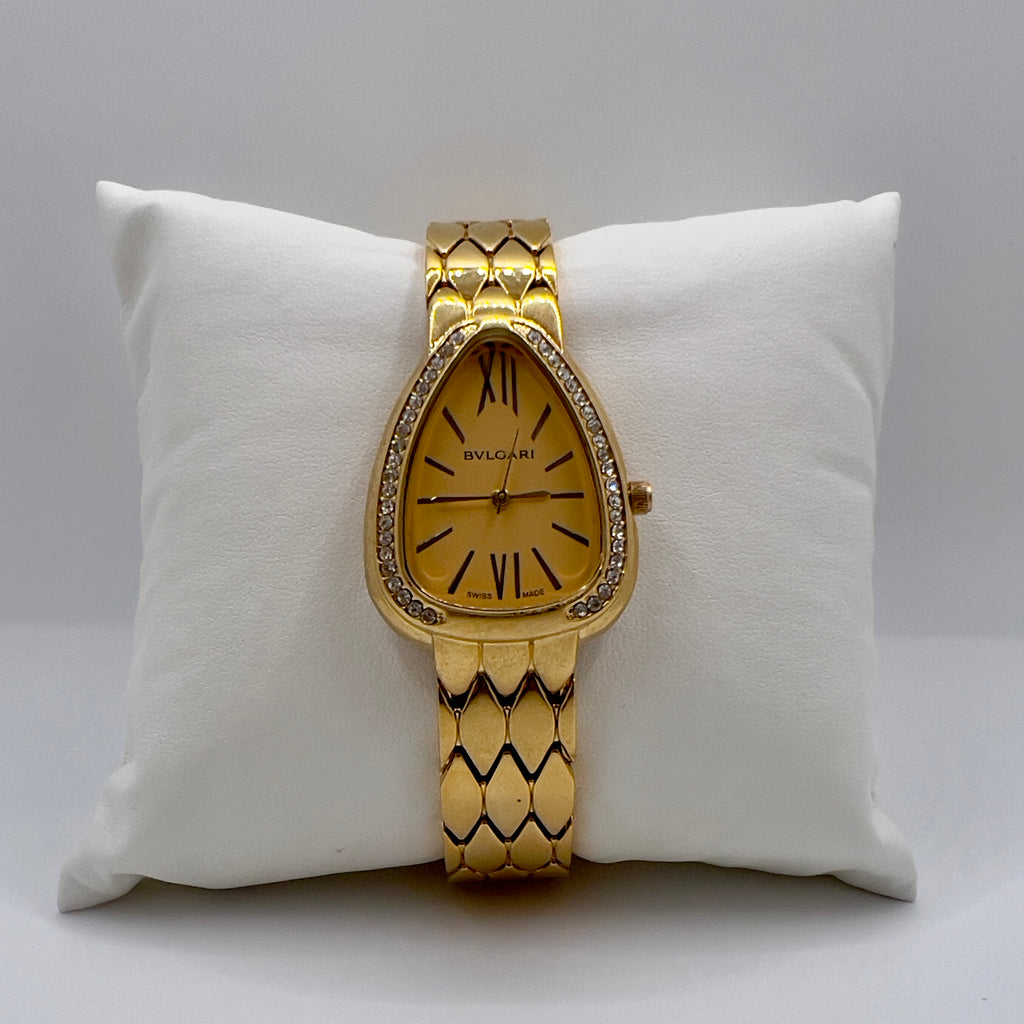 Montre femme Seduttori duo