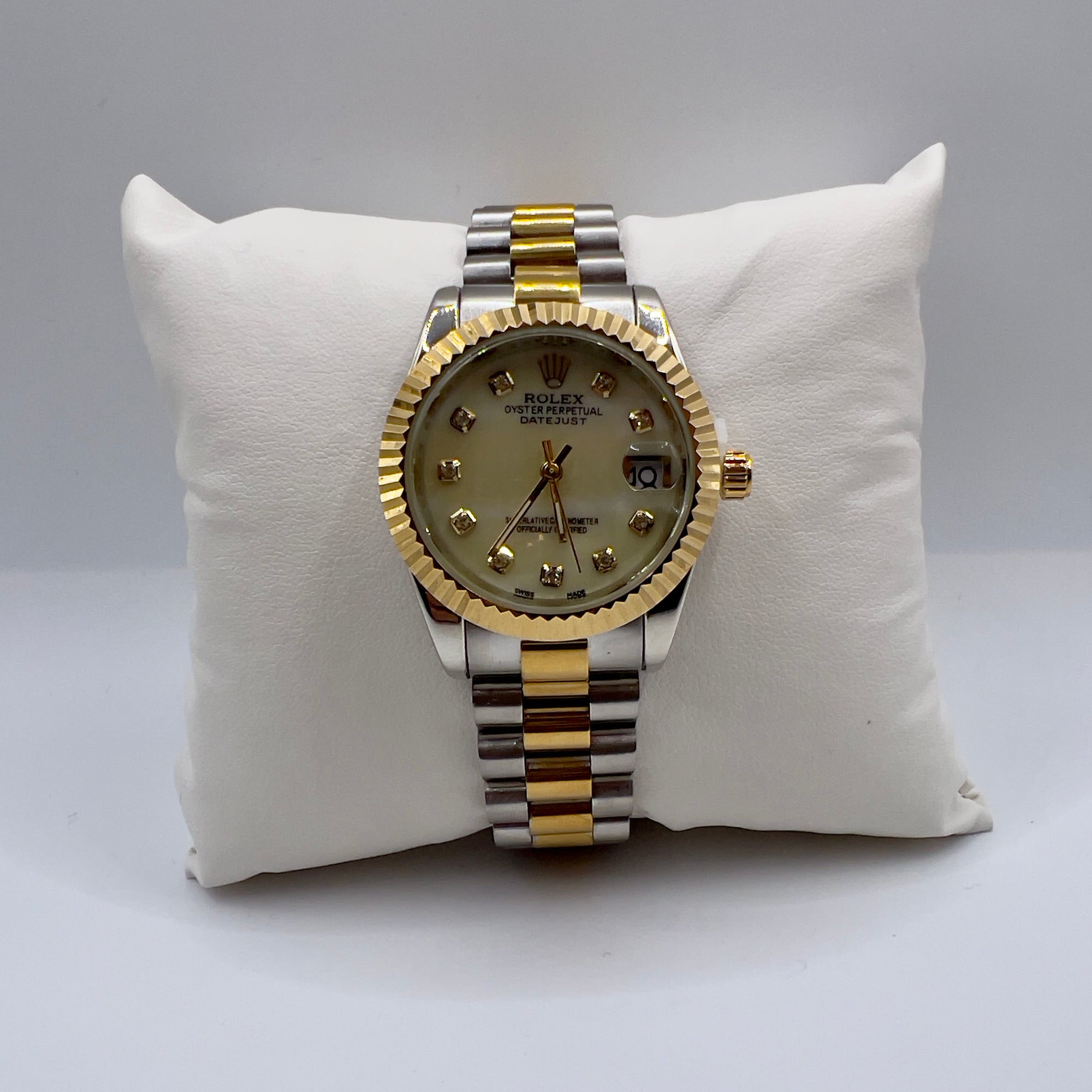 Montre Rolex